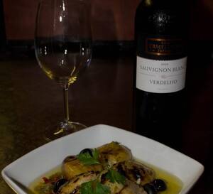 Artis Menu Menu For Artis Bairro Alto Lisboa